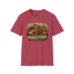 Jive Turkey T-Shirt