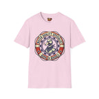 Water Specialist T-Shirt