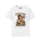 Duck Mom Club T-Shirt