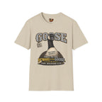 Beware of Goose T-Shirt