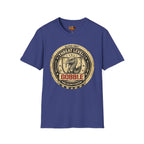 Threat Level: Gobble T-Shirt