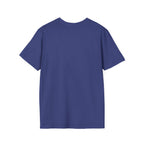 Zero Clucks Given T-Shirt