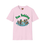 Pea Bobbing T-Shirt