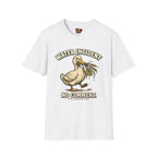Water Incident. T-Shirt