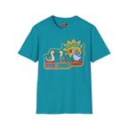 Duck Duck Goose T-Shirt