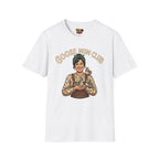 Goose Mom Club T-Shirt
