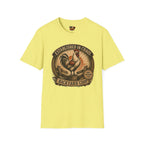 Established In Chaos T-Shirt