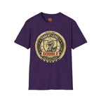 Threat Level: Gobble T-Shirt