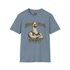 Zero Honks Given T-Shirt