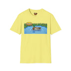 Quack T-Shirt