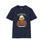 My Water is Filthy T-Shirt