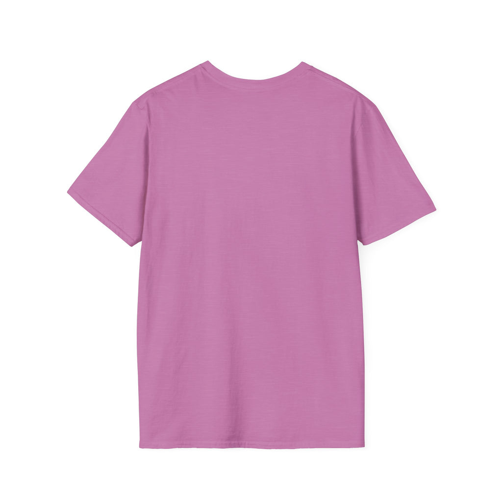 Crowing and Coffee T-Shirt