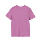Crowing and Coffee T-Shirt
