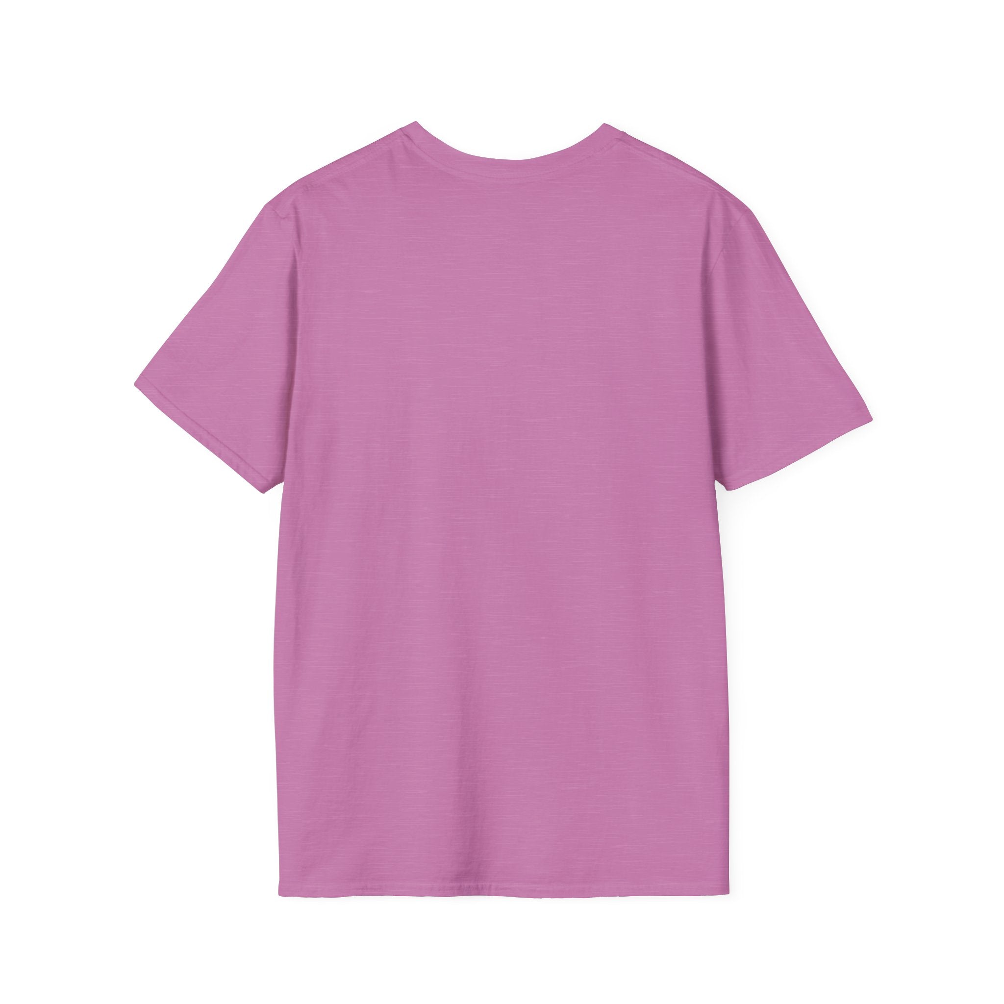 Crowing and Coffee T-Shirt