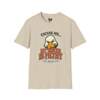 My Water is Filthy T-Shirt
