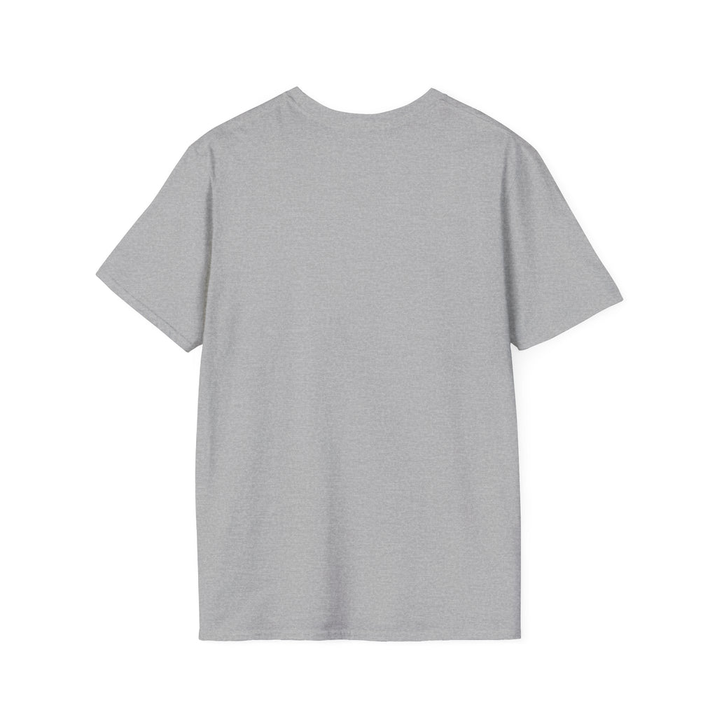 Chicken Math T-Shirt