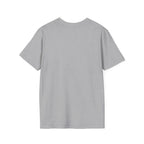 Chicken Math T-Shirt