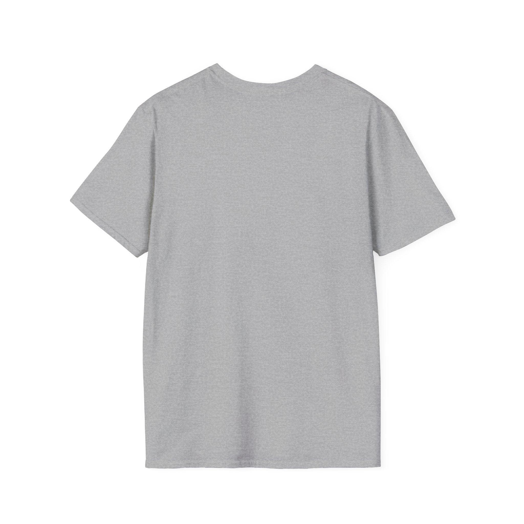Chicken Math T-Shirt