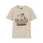 Pro Chicken Tender T-Shirt