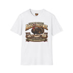 Farm to Table? Absolutely Not T-Shirt