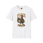 Flock Protector T-Shirt