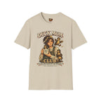 Duck Mom Club T-Shirt