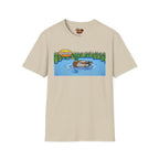 Quack T-Shirt
