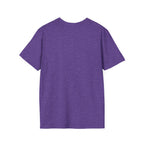 I am the Problem T-Shirt