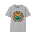 Quack Pack T-Shirt
