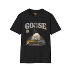 Beware of Goose T-Shirt
