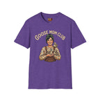 Goose Mom Club T-Shirt