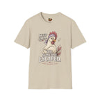 Oh, One Escaped T-Shirt