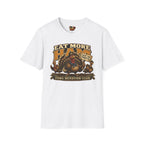 Eat More Ham T-Shirt