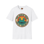 Quack Pack T-Shirt