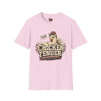 Pro Chicken Tender T-Shirt