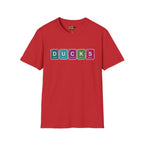 Ducks T-Shirt