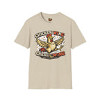 Chicken Wing, Chicken Wing T-Shirt