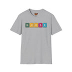 Goose T-Shirt