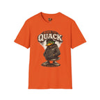 Born To Quack T-Shirt