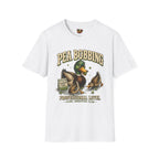 Pea Bobbing T-Shirt