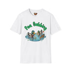 Pea Bobbing T-Shirt