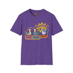 Duck Duck Goose T-Shirt