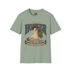 Outlaw Honker T-Shirt