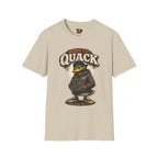 Born To Quack T-Shirt