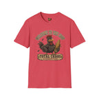 Welcome to the Coop T-Shirt