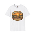 Lazy Duck Life T-Shirt