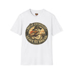 Bread Enthusiast T-Shirt
