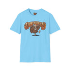 Jive Turkey T-Shirt