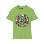 Water Specialist T-Shirt