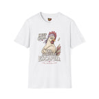 Oh, One Escaped T-Shirt